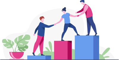 Workshop basic er na